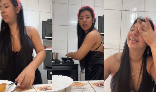 solzinha.goncalve's Stream - Jul 30, 2026, 2:11 PM