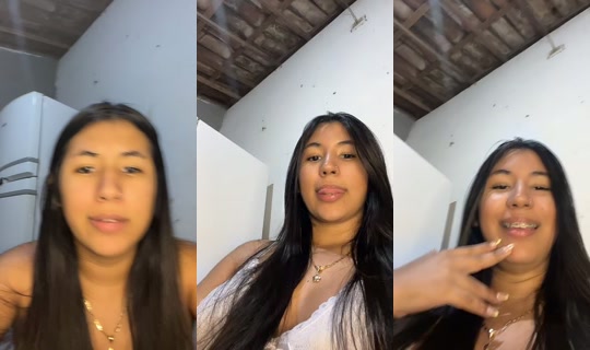 solzinha.goncalve's Stream - Aug 24, 2026, 2:08 AM