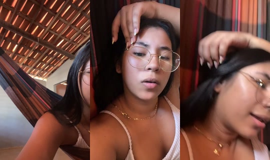 solzinha.goncalve's Stream - Aug 24, 2026, 4:28 PM