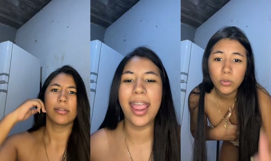 solzinha.goncalve's Stream - Aug 25, 2026, 1:12 AM