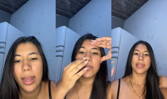 solzinha.goncalve's Stream - Aug 25, 2026, 1:43 AM