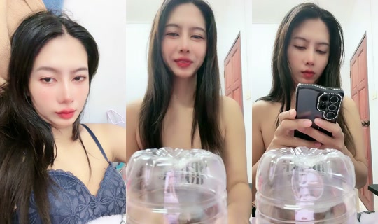 som.oo24's Stream - Jul 21, 2026, 2:49 PM