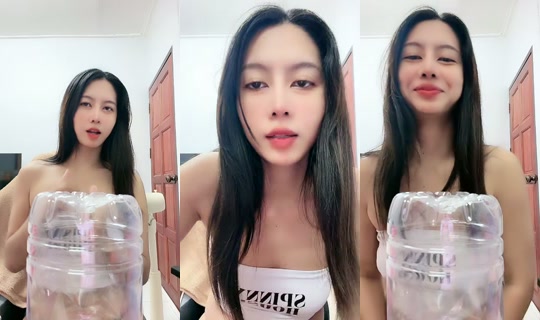 som.oo24's Stream - Jul 21, 2026, 3:28 PM