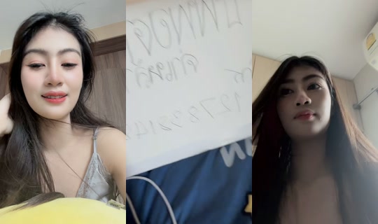 som.supaporn4's Stream - Jul 11, 2026, 3:13 AM