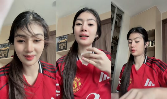 som.supaporn4's Stream - Jul 11, 2026, 4:04 AM