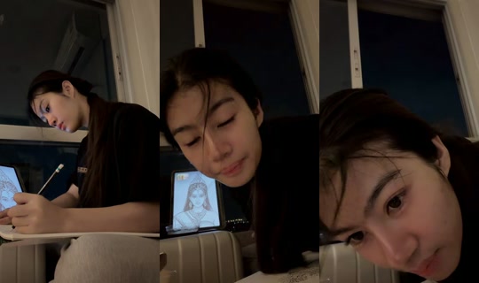 som.supaporn4's Stream - Jul 13, 2026, 4:58 PM