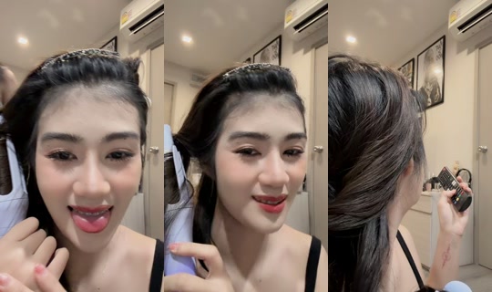 som.supaporn4's Stream - Jul 18, 2026, 6:06 PM