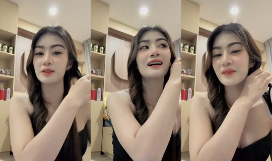 som.supaporn4's Stream - Jul 23, 2026, 3:12 PM