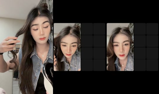 som.supaporn4's Stream - Jul 23, 2026, 4:32 PM