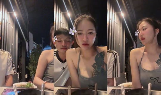 som027390's Stream - Aug 24, 2026, 4:43 PM
