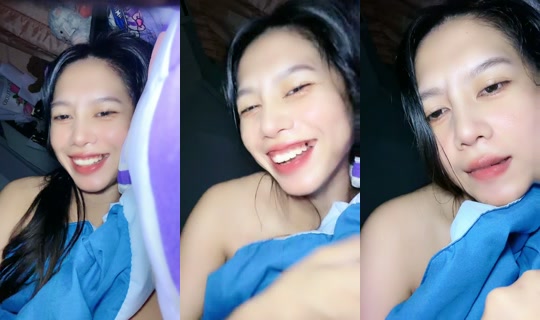 somang2595's Stream - Aug 31, 2026, 9:16 PM