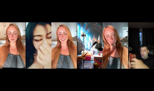 somechickjustt's Stream - Jul 19, 2026, 2:15 AM