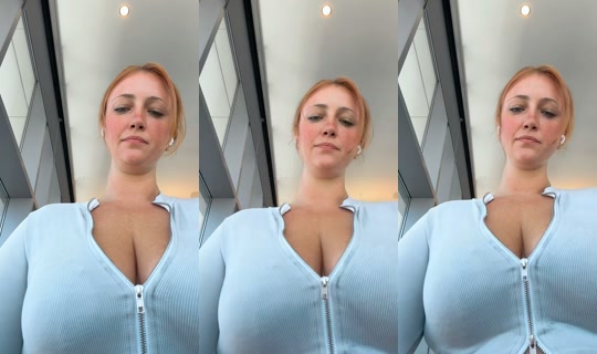 somechickjustt's Stream - Jul 22, 2026, 8:27 PM