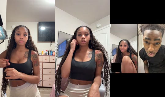 Live de someelighttskin - 26 de jul. de 2026, 2:49