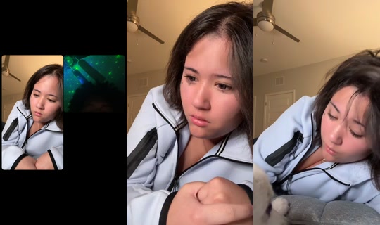 someonesavemeplss's Stream - Oct 21, 2026, 5:15 AM