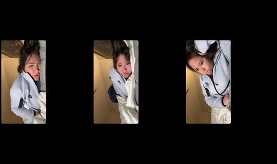 someonesavemeplss's Stream - Oct 21, 2026, 6:25 AM