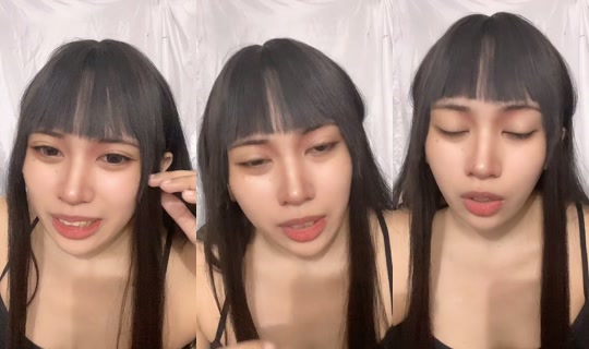 somie.cos's Stream - Aug 10, 2026, 1:06 AM