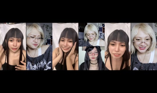 Stream di somie.cos - 10 ago 2026, 1:57