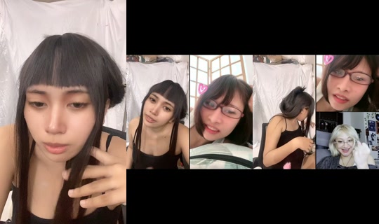Stream ni somie.cos - Ago 10, 2026, 3:37 AM