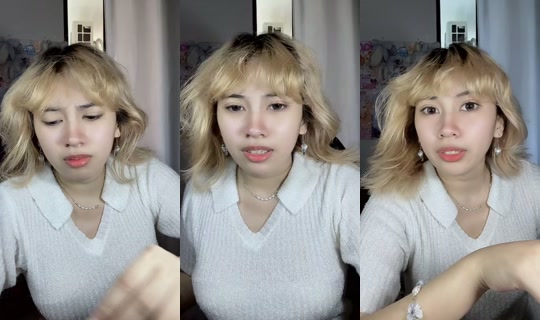 Stream ni somie.cos - Ago 21, 2026, 1:11 AM