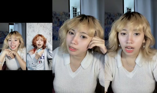 Stream ni somie.cos - Ago 21, 2026, 2:02 AM