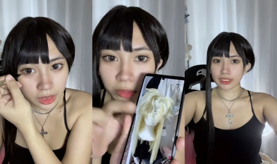 Stream somie.cos - 22 Agu 2026, 1.02