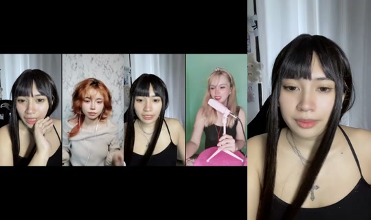 Stream somie.cos - 22 Agu 2026, 1.55