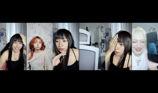 Stream somie.cos - 22 Agu 2026, 3.24