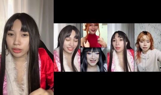 somie.cos Na-record noong Ago 25, 2026, 1:04 AM