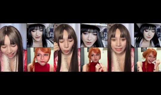 Stream de somie.cos – 25 août 2026, 5:16