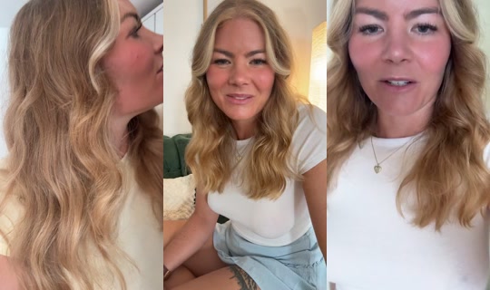 sommer.vivi's Stream - Oct 1, 2026, 8:27 AM