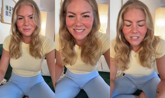 sommer.vivi's Stream - Oct 2, 2026, 9:18 AM