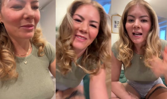 sommer.vivi's Stream - Oct 5, 2026, 6:04 AM