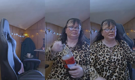 sommerhjerte79's Stream - Jul 8, 2026, 7:42 PM