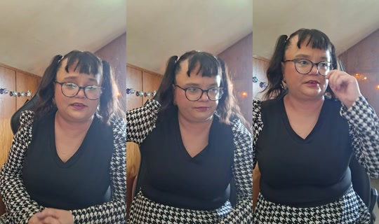 sommerhjerte79's Stream - Jul 22, 2026, 6:02 PM