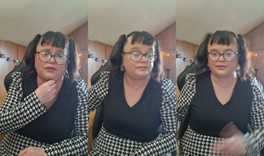 sommerhjerte79 Recorded on Jul 22, 2026, 6:42 PM
