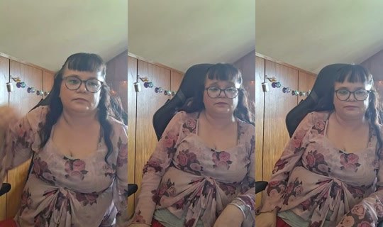 sommerhjerte79's Stream - Jul 24, 2026, 4:11 PM