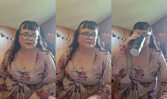 sommerhjerte79's Stream - Jul 24, 2026, 5:32 PM
