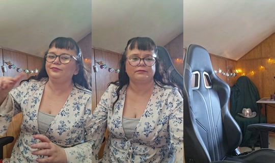sommerhjerte79's Stream - Jul 24, 2026, 7:16 PM