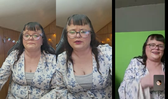 sommerhjerte79's Stream - Jul 24, 2026, 8:15 PM