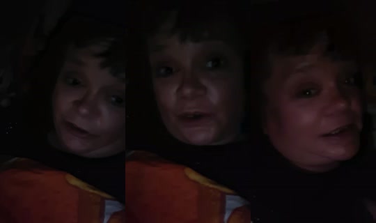 Stream de sommerhjerte79 – 25 juil. 2026, 22:59