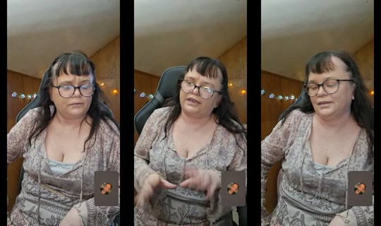 sommerhjerte79's Stream - Jul 29, 2026, 8:04 PM