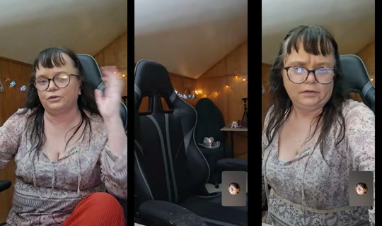 sommerhjerte79's Stream - Jul 29, 2026, 9:04 PM