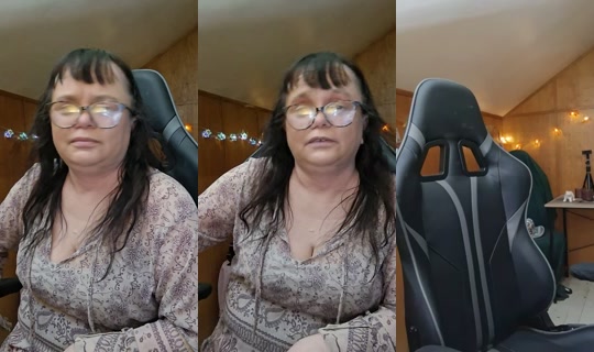 sommerhjerte79's Stream - Jul 29, 2026, 9:52 PM