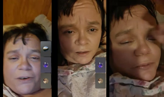 sommerhjerte79's Stream - Jul 29, 2026, 11:40 PM