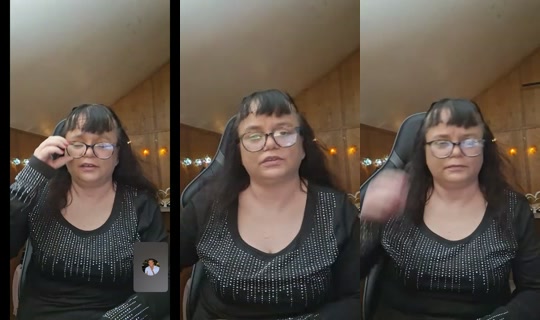 sommerhjerte79's Stream - Aug 1, 2026, 9:16 PM