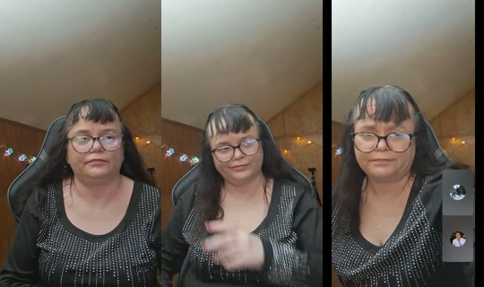 sommerhjerte79's Stream - Aug 1, 2026, 10:16 PM