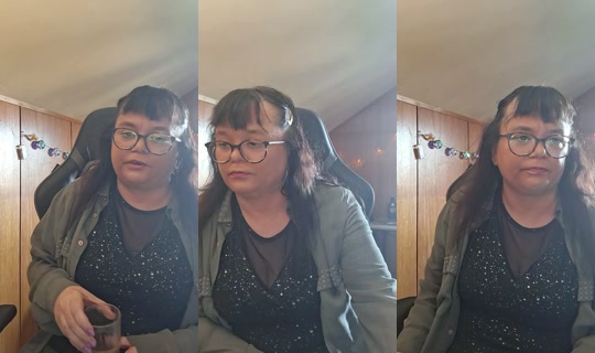 sommerhjerte79's Stream - Aug 2, 2026, 6:04 PM
