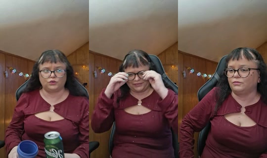Stream ni sommerhjerte79 - Ago 7, 2026, 7:38 PM