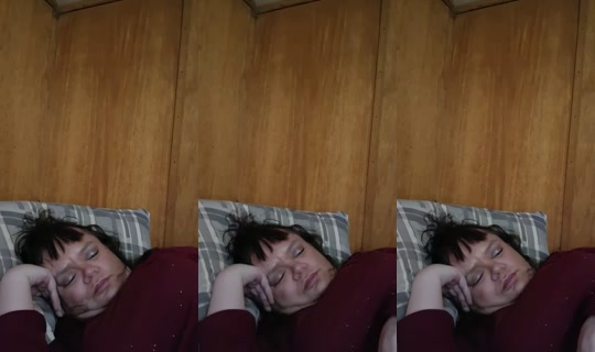 sommerhjerte79's Stream - Aug 8, 2026, 1:41 AM